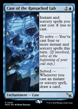 /prodotti/singles/magic/mkm/case-of-the-ransacked-lab-v2_753826.jpg