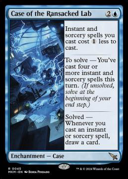 /prodotti/singles/magic/mkm/case-of-the-ransacked-lab_750894.jpg