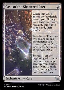 /prodotti/singles/magic/mkm/case-of-the-shattered-pact_752585.jpg
