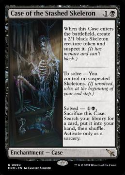/prodotti/singles/magic/mkm/case-of-the-stashed-skeleton_751196.jpg