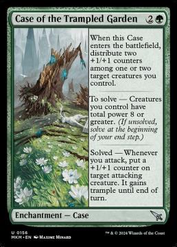 /prodotti/singles/magic/mkm/case-of-the-trampled-garden_751989.jpg