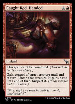 /prodotti/singles/magic/mkm/caught-red-handed_752587.jpg