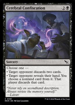 /prodotti/singles/magic/mkm/cerebral-confiscation_753015.jpg