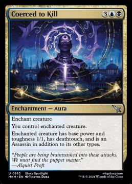 /prodotti/singles/magic/mkm/coerced-to-kill_753031.jpg
