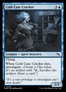 /prodotti/singles/magic/mkm/cold-case-cracker_753010.jpg