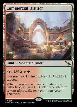 /prodotti/singles/magic/mkm/commercial-district_750890.jpg