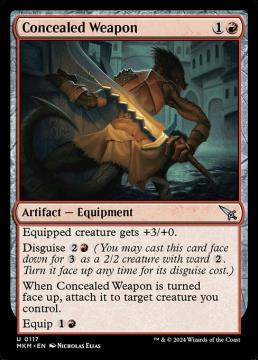 /prodotti/singles/magic/mkm/concealed-weapon_751858.jpg