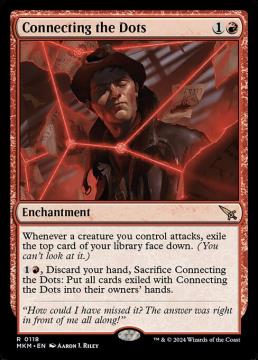 /prodotti/singles/magic/mkm/connecting-the-dots_751859.jpg