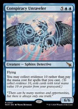 /prodotti/singles/magic/mkm/conspiracy-unraveler_752575.jpg