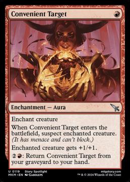/prodotti/singles/magic/mkm/convenient-target_750934.jpg