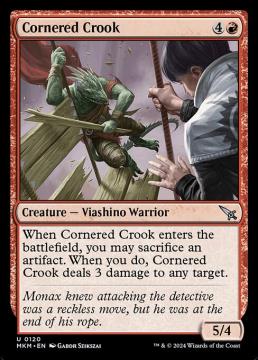 /prodotti/singles/magic/mkm/cornered-crook_752439.jpg