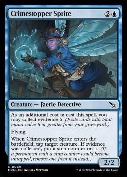 /prodotti/singles/magic/mkm/crimestopper-sprite_750918.jpg