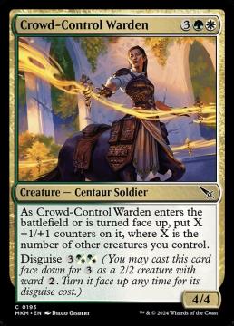 /prodotti/singles/magic/mkm/crowd-control-warden_753032.jpg