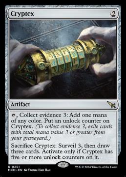 /prodotti/singles/magic/mkm/cryptex_751992.jpg