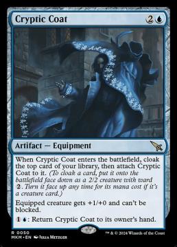 /prodotti/singles/magic/mkm/cryptic-coat_752586.jpg