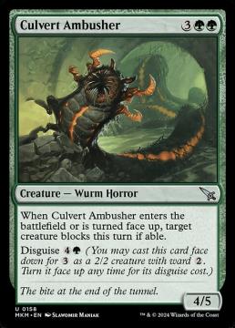 /prodotti/singles/magic/mkm/culvert-ambusher_751201.jpg