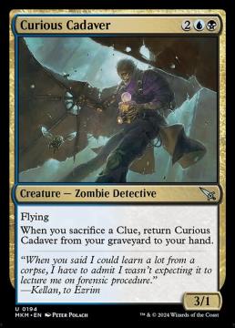 /prodotti/singles/magic/mkm/curious-cadaver_750671.jpg