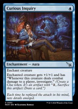 /prodotti/singles/magic/mkm/curious-inquiry_752601.jpg