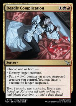 /prodotti/singles/magic/mkm/deadly-complication_750909.jpg