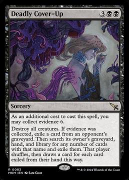 /prodotti/singles/magic/mkm/deadly-cover-up_752490.jpg