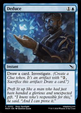 /prodotti/singles/magic/mkm/deduce_750661.jpg