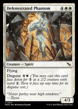 /prodotti/singles/magic/mkm/defenestrated-phantom_751192.jpg