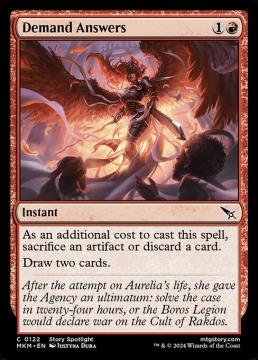 /prodotti/singles/magic/mkm/demand-answers_750665.jpg