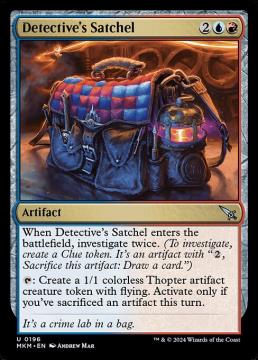 /prodotti/singles/magic/mkm/detectives-satchel_753033.jpg