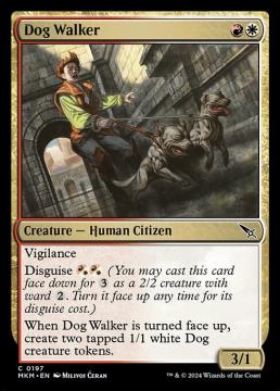 /prodotti/singles/magic/mkm/dog-walker_750917.jpg