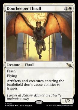 /prodotti/singles/magic/mkm/doorkeeper-thrull_752598.jpg