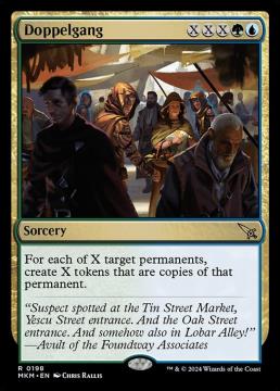 /prodotti/singles/magic/mkm/doppelgang_751874.jpg
