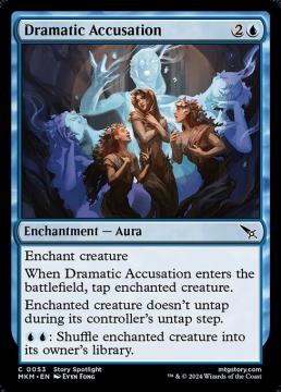 /prodotti/singles/magic/mkm/dramatic-accusation_753606.jpg