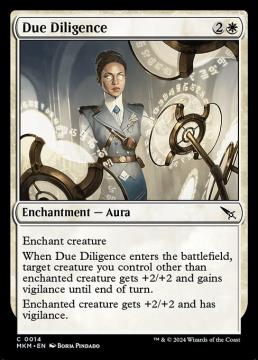 /prodotti/singles/magic/mkm/due-diligence_751841.jpg