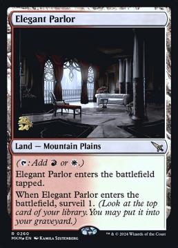 /prodotti/singles/magic/mkm/elegant-parlor-v1_753899.jpg