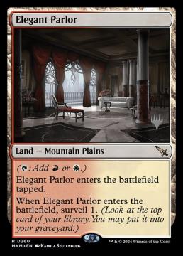 /prodotti/singles/magic/mkm/elegant-parlor-v2_754310.jpg