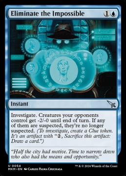 /prodotti/singles/magic/mkm/eliminate-the-impossible_752584.jpg