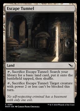 /prodotti/singles/magic/mkm/escape-tunnel_751362.jpg