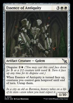 /prodotti/singles/magic/mkm/essence-of-antiquity_751842.jpg