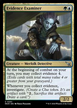 /prodotti/singles/magic/mkm/evidence-examiner_752582.jpg
