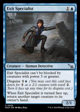 /prodotti/singles/magic/mkm/exit-specialist_752590.jpg