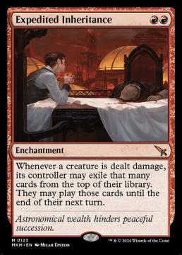 /prodotti/singles/magic/mkm/expedited-inheritance_753023.jpg