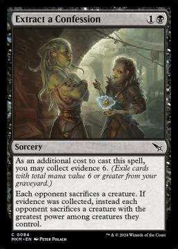 /prodotti/singles/magic/mkm/extract-a-confession_750889.jpg