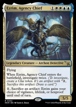 /prodotti/singles/magic/mkm/ezrim-agency-chief_751990.jpg