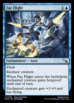 /prodotti/singles/magic/mkm/fae-flight_753012.jpg