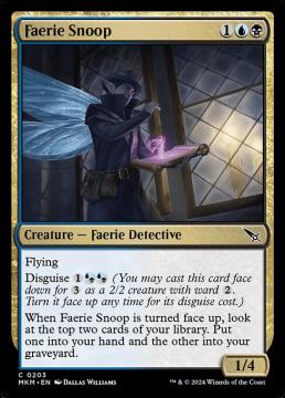/prodotti/singles/magic/mkm/faerie-snoop_751203.jpg