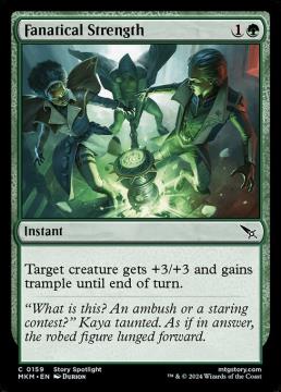 /prodotti/singles/magic/mkm/fanatical-strength_750667.jpg