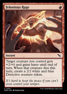 /prodotti/singles/magic/mkm/felonious-rage_750929.jpg