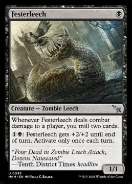 /prodotti/singles/magic/mkm/festerleech_751985.jpg