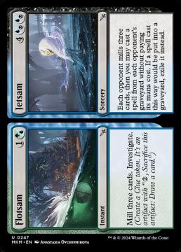 /prodotti/singles/magic/mkm/flotsam-jetsam_753041.jpg