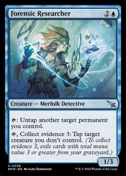 /prodotti/singles/magic/mkm/forensic-researcher_751310.jpg